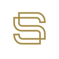 SOMOS PARTNERS logo - Similar company to Brindo Studio.