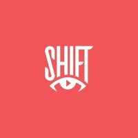 Shift Productions logo - Similar company to Shift Production