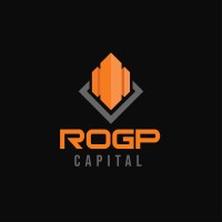 rogpcapital logo - Similar company to 1W2R Llc