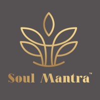 Soul Mantra Organics logo - Similar company to Perfect9