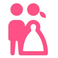 MatchMaker.lk logo - Similar company to Saas Pirate