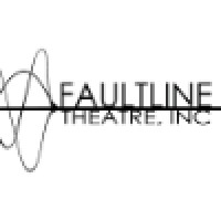 Faultline Theater