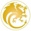 L'Aventure Fantastique logo - Similar company to Maison Borrèze