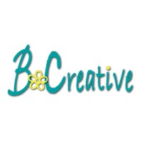 B Creative Fz Llc