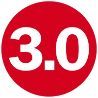 EDUCACIÓN 3.0 logo - Similar company to Writing Lab Of The Institute For The Future Of Education