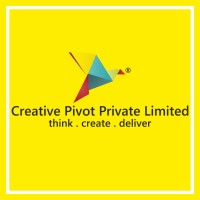 Creative Pivot Private Limited