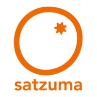 Satzuma Ltd logo - Similar company to Winsson Enterprises Co., Ltd.