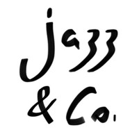 Jazz & Co. logo - Similar company to Varejo Inteligente Trein. Em Tecnol. Ltda