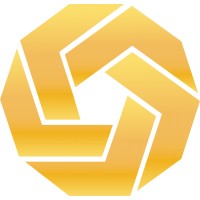 DCORE Project Solutions Inc. logo - Similar company to Evertek Canada