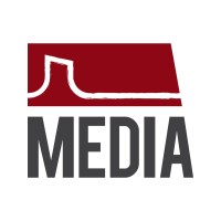 RmediA, LLC logo - Similar company to Brandmark Studios | Digital Marketing & Branding Agency