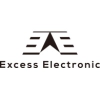 Excess Electronic Co., Limited logo - Similar company to Mstar Electronics Co.,Ltd