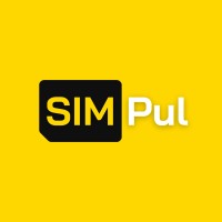 SIMPul – Nömrə Lombard