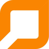 Workforce Development Center logo - Similar company to Aim: Audit, Integrity, Management