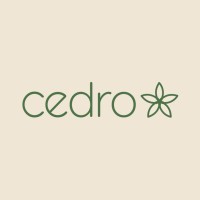 Cedro Arquitetura E Interiores