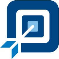Pohl Strategic Marketing logo - Similar company to Denbow
