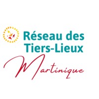 Tiers Lieux Martinique logo - Similar company to Weareconstellation