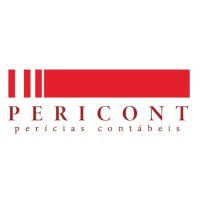 Pericont - Perícias Contábeis logo - Similar company to .'. Controller Pericias .'.