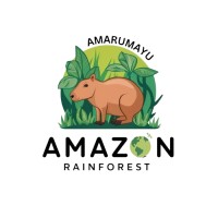 Amarumayu Project logo - Similar company to Globe Getters