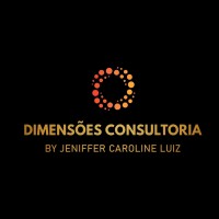 Dimensões Consultoria Empresarial logo - Similar company to Simply Social Work