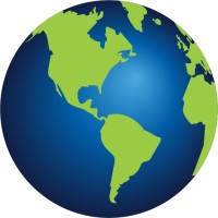 ED Atlanta, LLC dba Earth Development logo - Similar company to J!Im