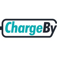 ChargeBy SRL logo - Similar company to Polaris Multiservizi
