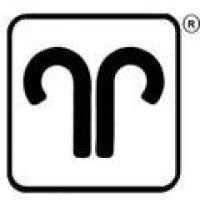 RAM Energy LLC logo - Similar company to Radius Energy