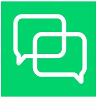 mitunter communications logo - Similar company to Keyper