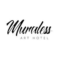 Muraless Art Hotel logo - Similar company to Floatel