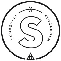 Sweetpop
