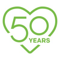 Strong City Baltimore logo - Similar company to Baltimore Tree Trust