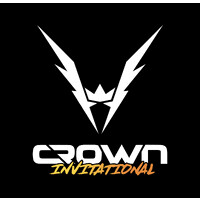Crown Rally