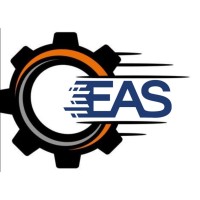 Excellent Automation Service logo - Similar company to Antargyan Pvt Ltd