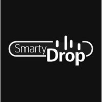 Smartydrop