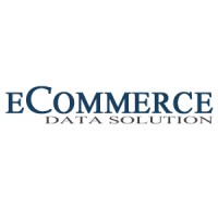 Ecommerce Data Solution logo - Similar company to Tez Platforms