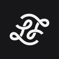 Lisa Jacobs Design