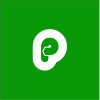 Plasticpay logo - Similar company to Repax