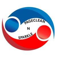 Pageclean N Sparkle logo - Similar company to Nibiru Industrial Company Ltd.