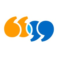 Pairaphrase AI-Powered Translation logo - Similar company to 🐝 Infrahive