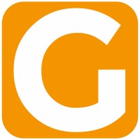 Goaly logo - Similar company to Divexcape