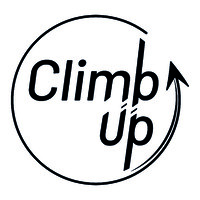 Climb Up Aix-Bouc Bel Air logo - Similar company to Prises-Escalade.Fr