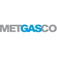 Metgasco Ltd. logo - Similar company to Powerdrop