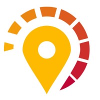 DropX Logistics logo - Similar company to Dropx