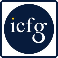 Inner Circle Financial Group