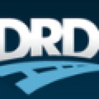 Dr Dispatch TMS logo - Similar company to Keep Loadings