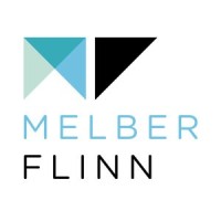 Melber Flinn logo - Similar company to Finegreen