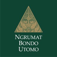 PT NBU Indonesia Utama logo - Similar company to Kelar Pm
