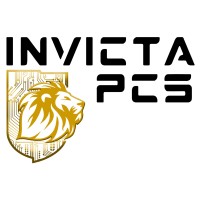 INVICTA PCS logo - Similar company to Tech For Less, Inc.