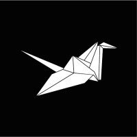The Creative Intelligence logo - Similar company to Studio Anval