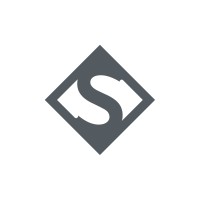 SIBIM - La gestion intégrée de tous vos projets industriels logo - Similar company to Inframet