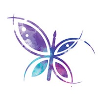 Painting with Rita logo - Similar company to Esther Neonatal Kitten Alliance